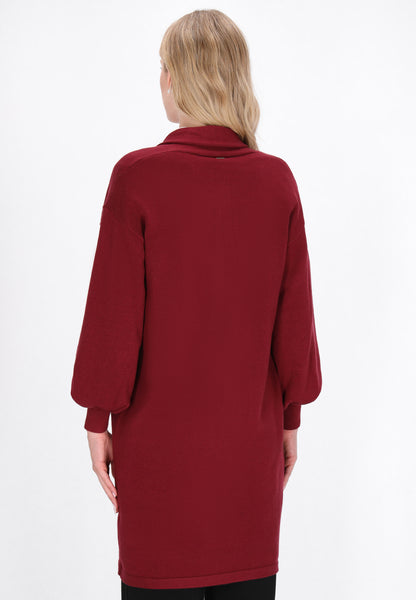 DreiMaster Klassik Damen Cardigan