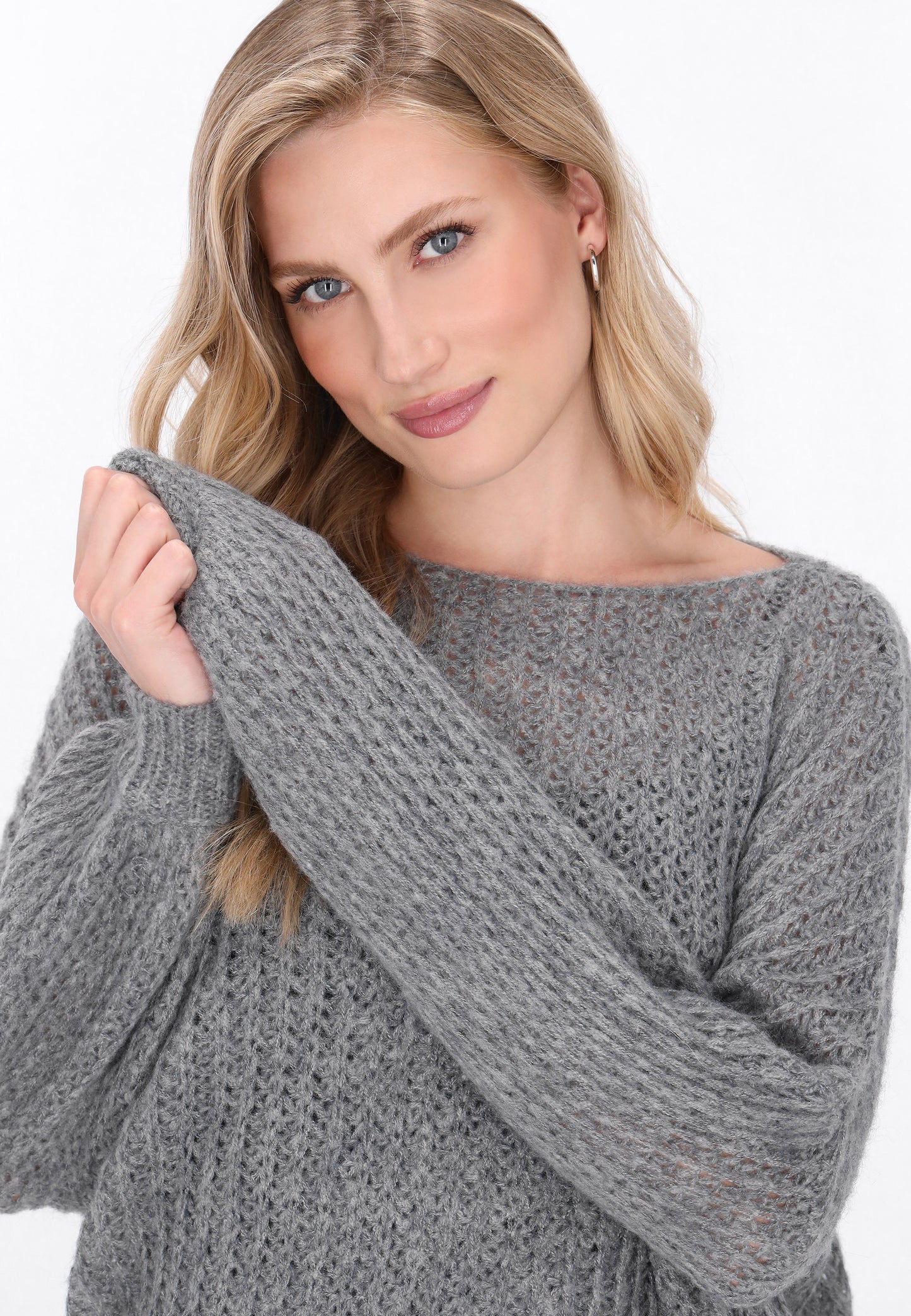 DreiMaster Vintage Women's Sweater