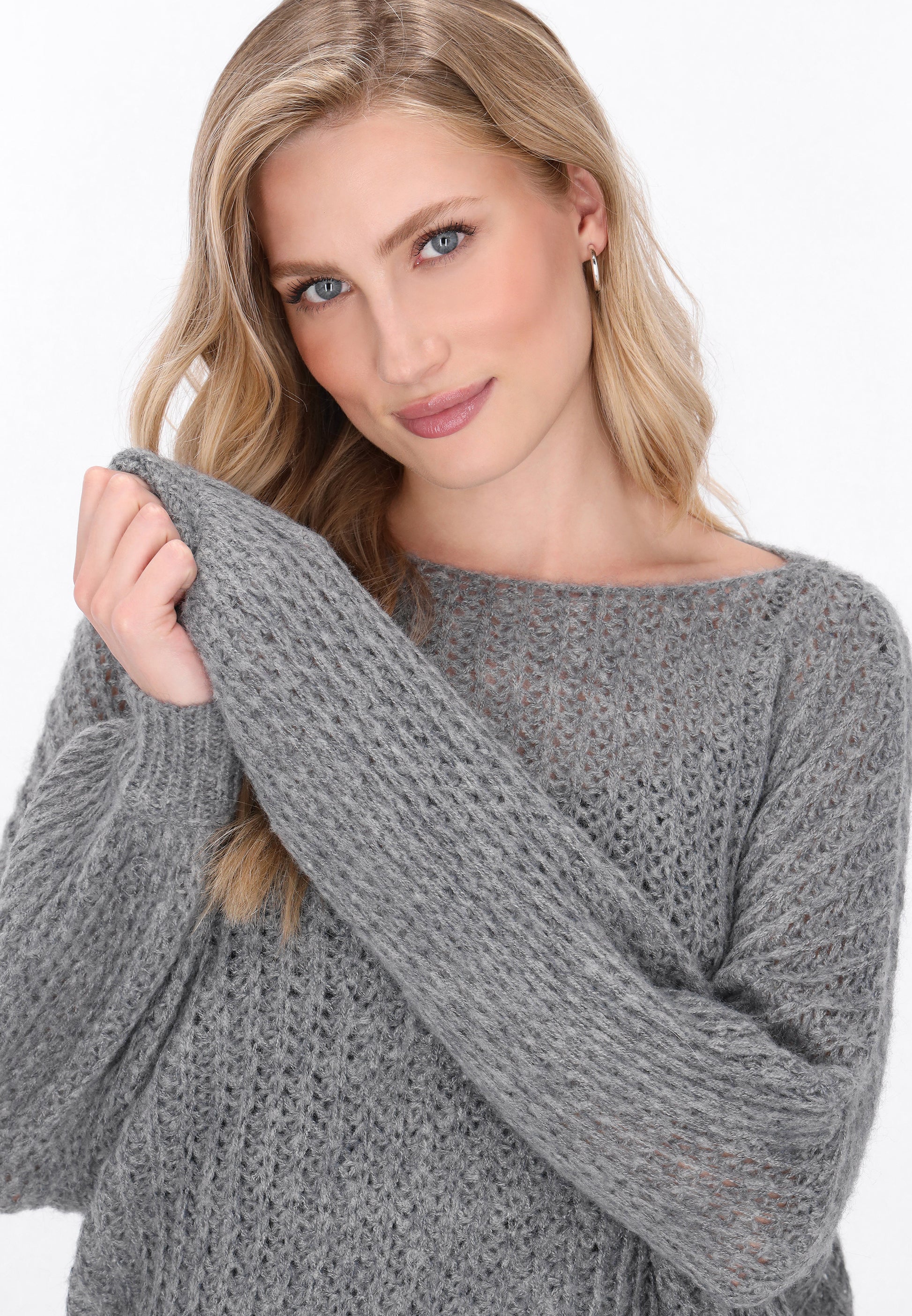 DreiMaster Vintage Women's Sweater