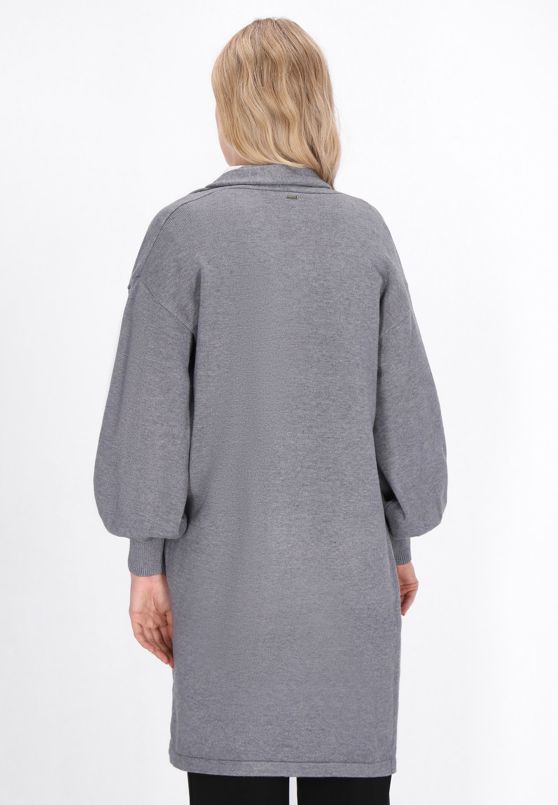 DreiMaster Klassik Damen Cardigan