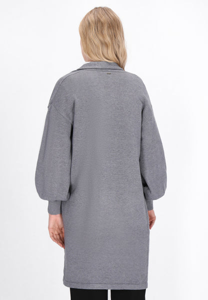 DreiMaster Klassik Damen Cardigan