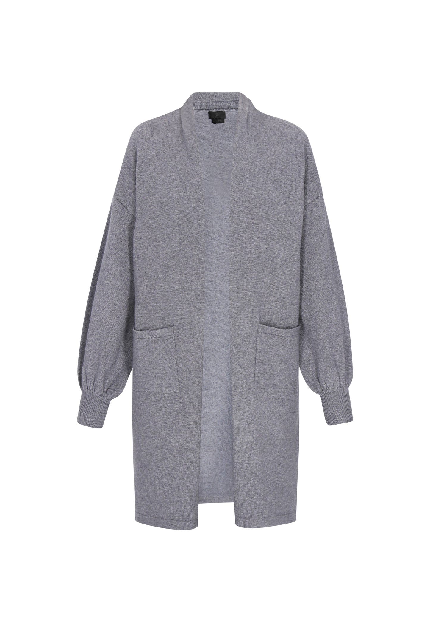 DreiMaster Klassik Damen Cardigan