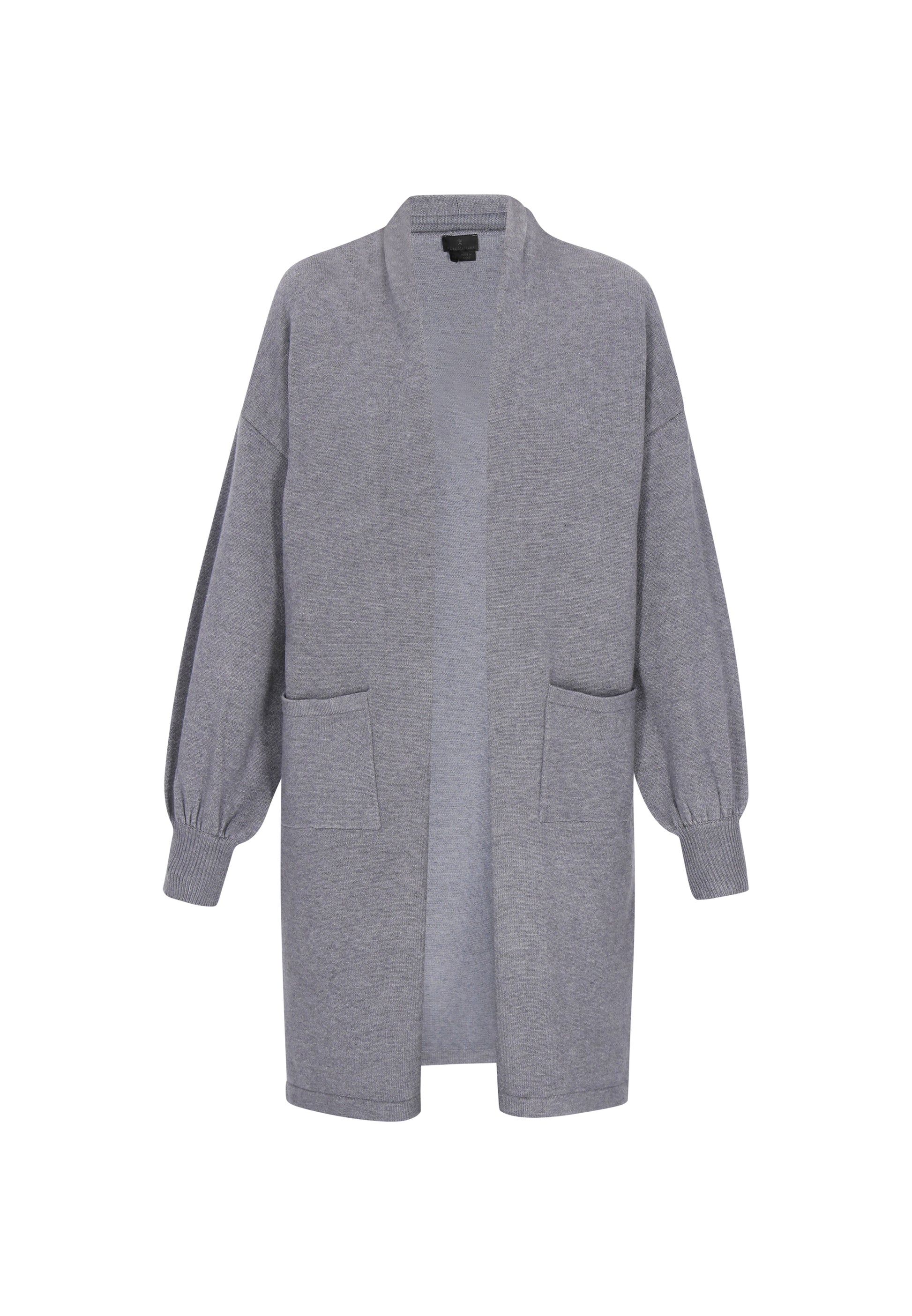 DreiMaster Klassik Damen Cardigan