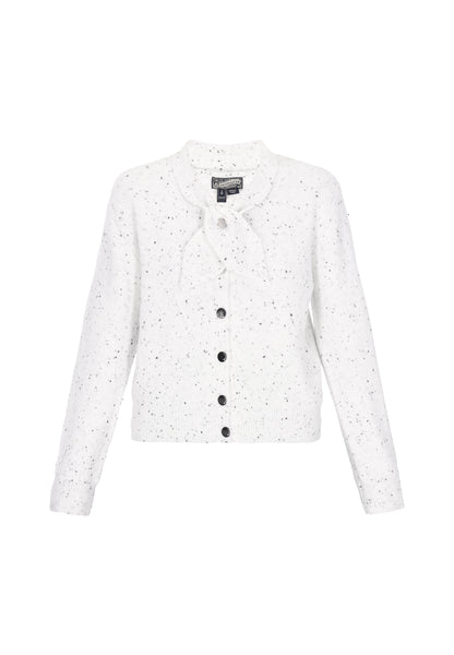 DreiMaster Vintage Damen Cardigan