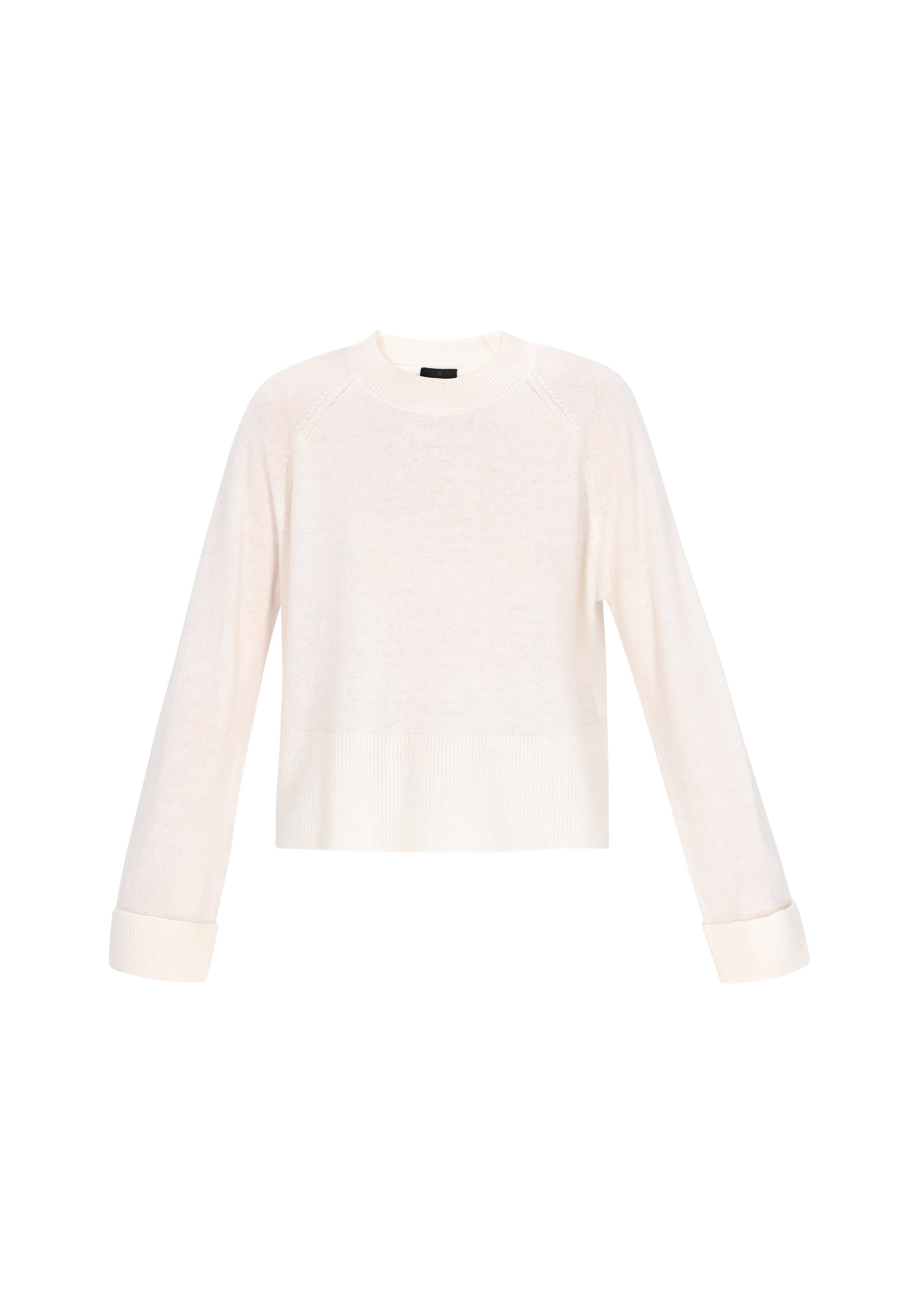 DreiMaster Klassik Damenpullover