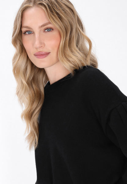 DreiMaster Klassik Damenpullover