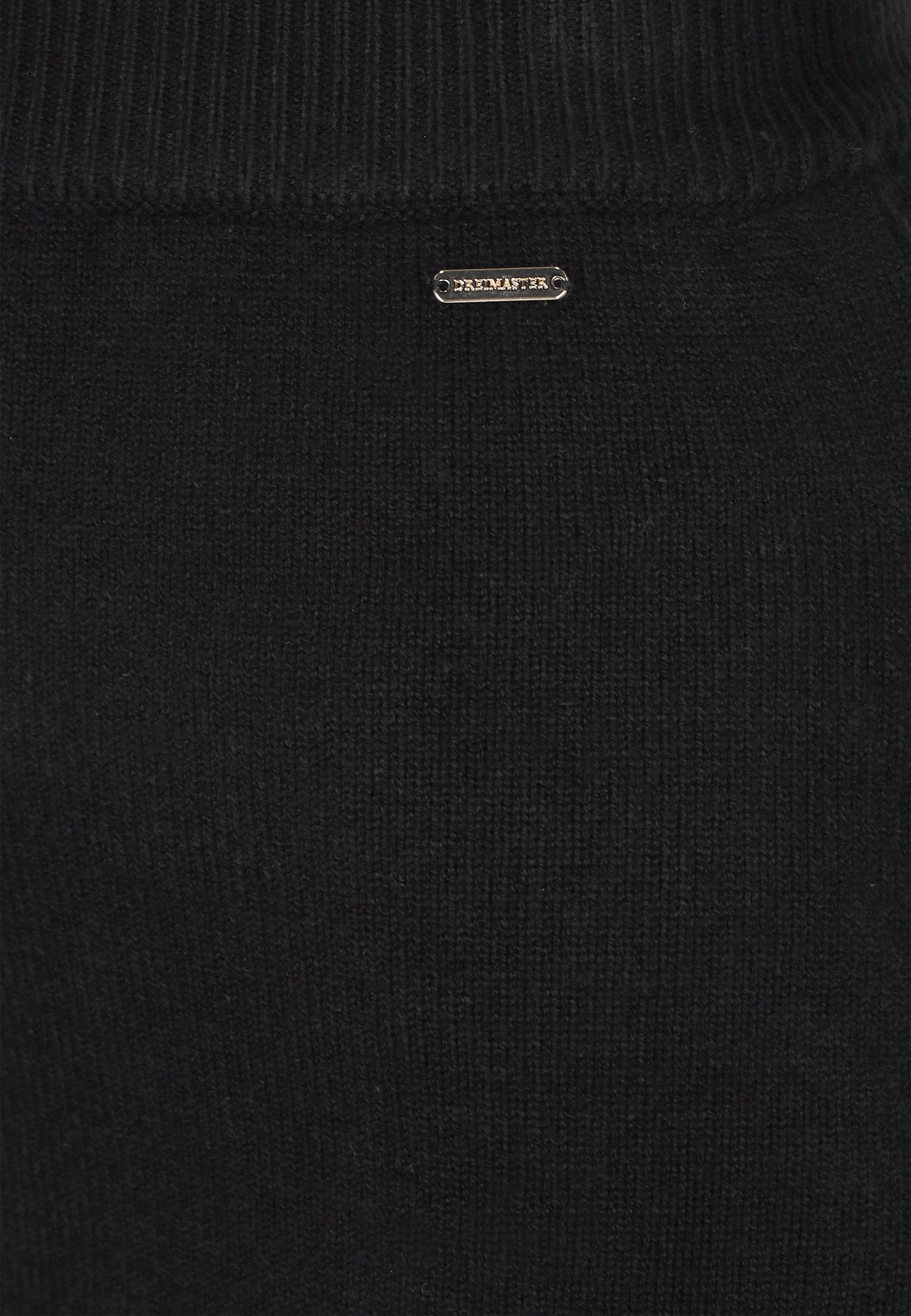 DreiMaster Klassik Damen Rock