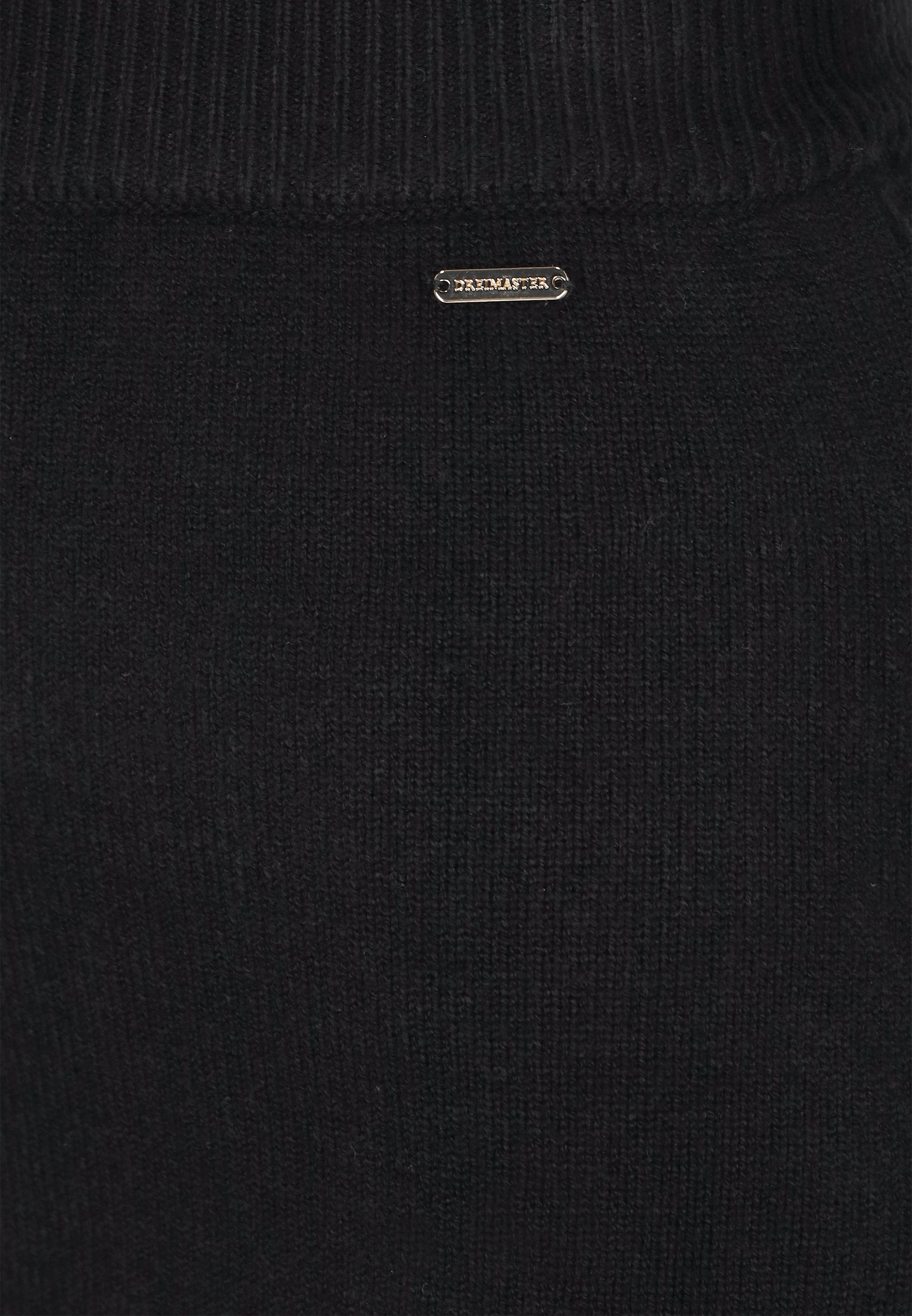 DreiMaster Klassik Damen Rock