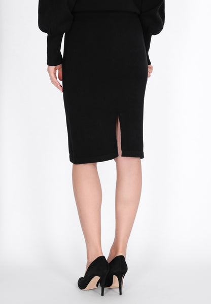 DreiMaster Klassik Damen Rock