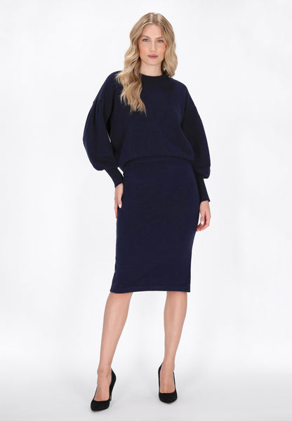 DreiMaster Klassik Damenpullover