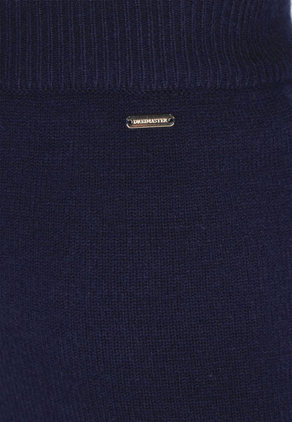 DreiMaster Klassik Damen Rock