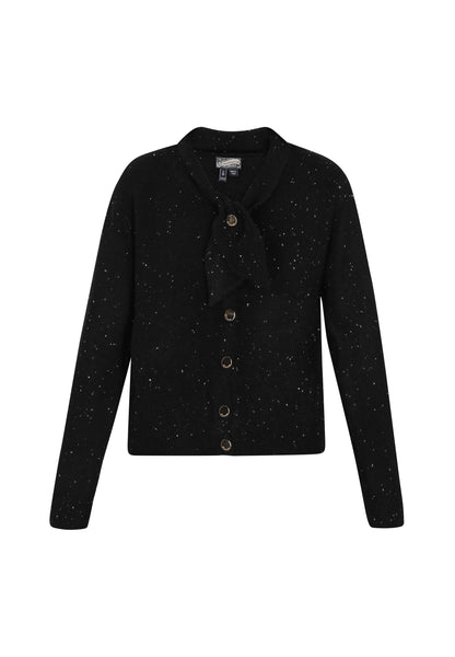 DreiMaster Vintage Damen Cardigan