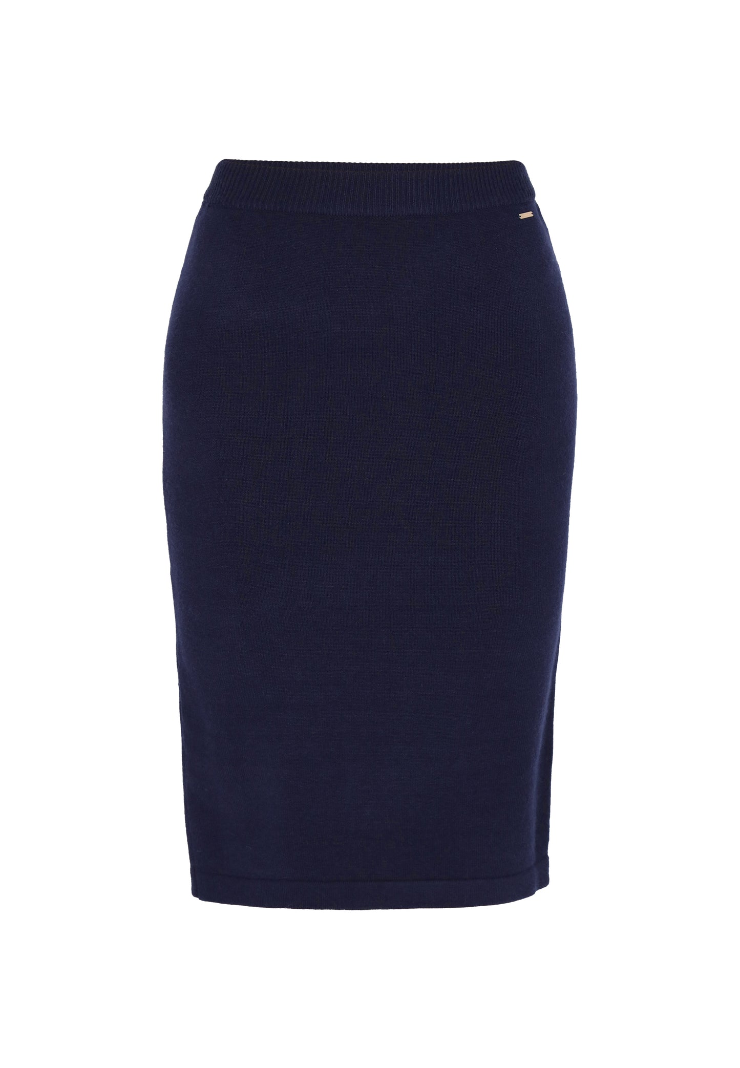 DreiMaster Klassik Damen Rock