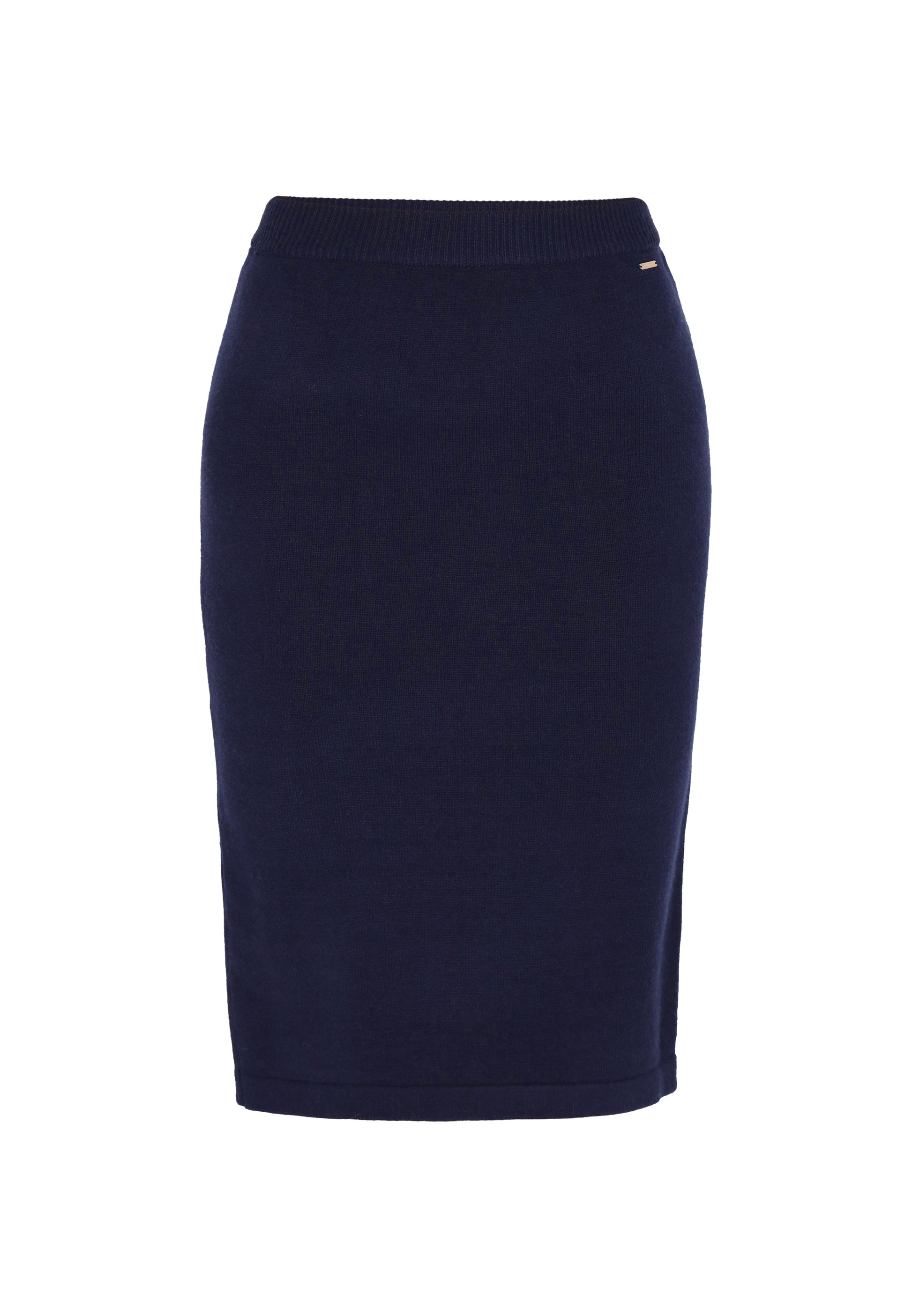 DreiMaster Klassik Damen Rock