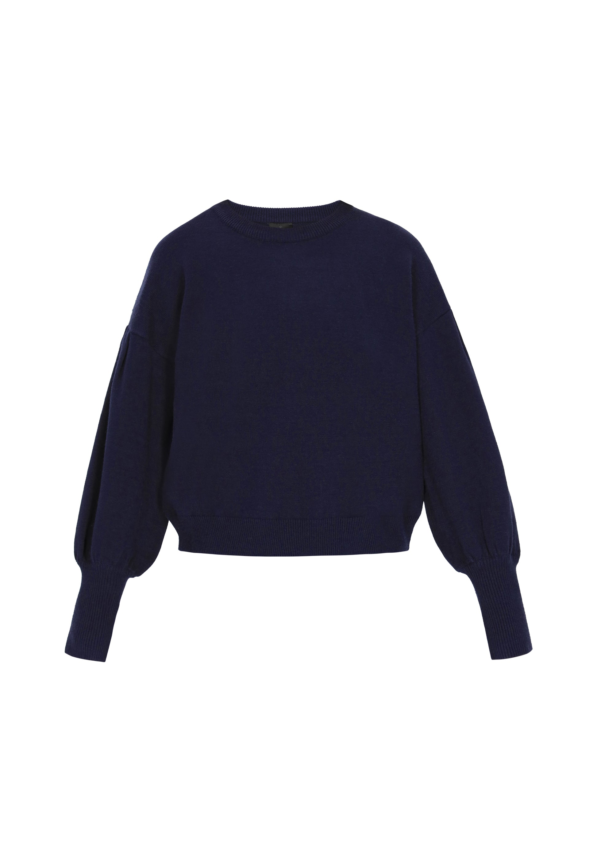 DreiMaster Klassik Damenpullover