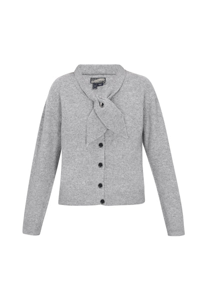 DreiMaster Vintage Damen Cardigan
