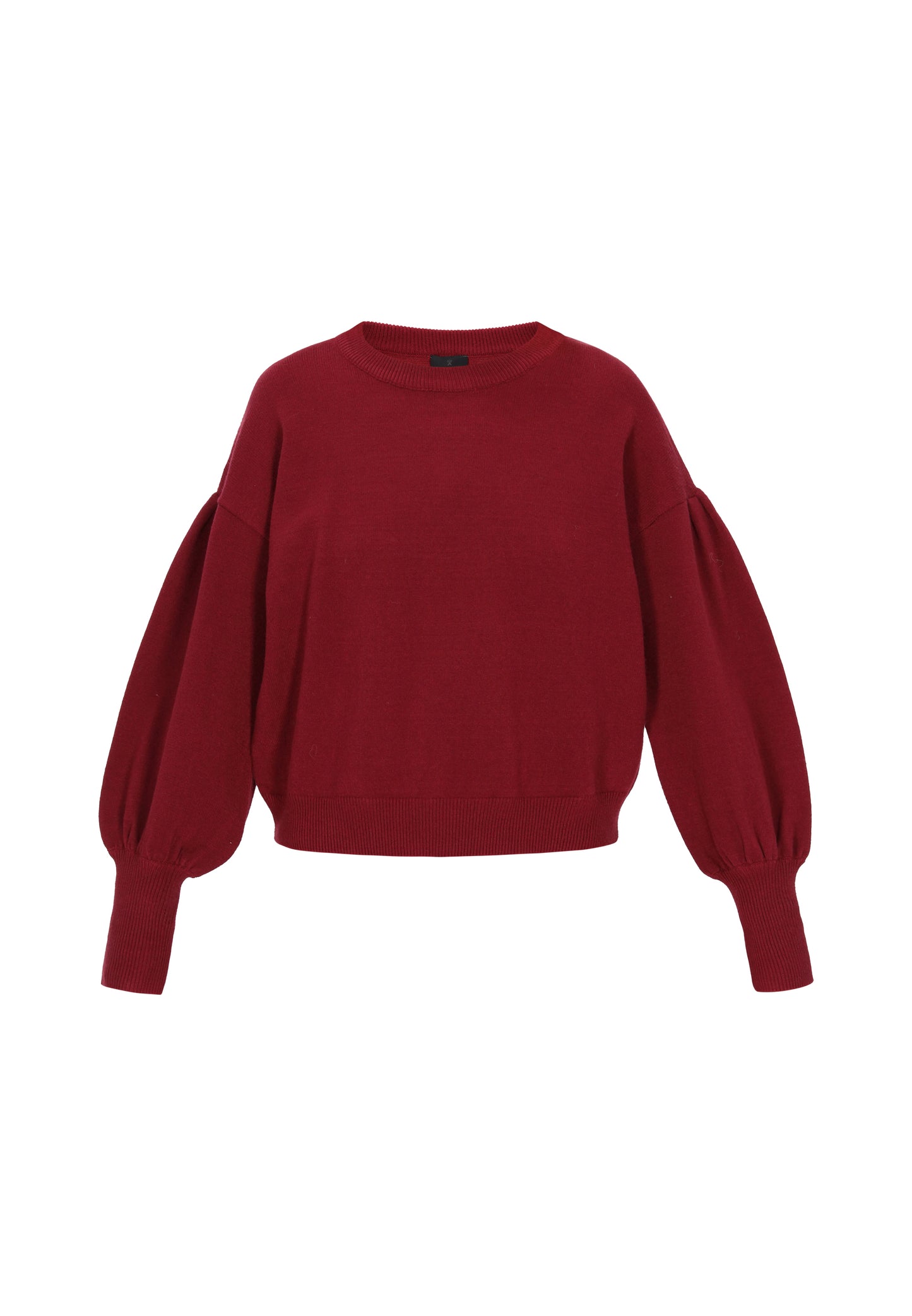 DreiMaster Klassik Damenpullover