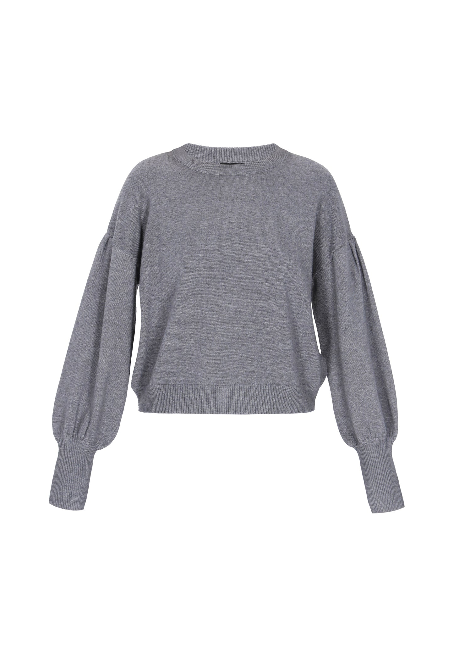 DreiMaster Klassik Damenpullover