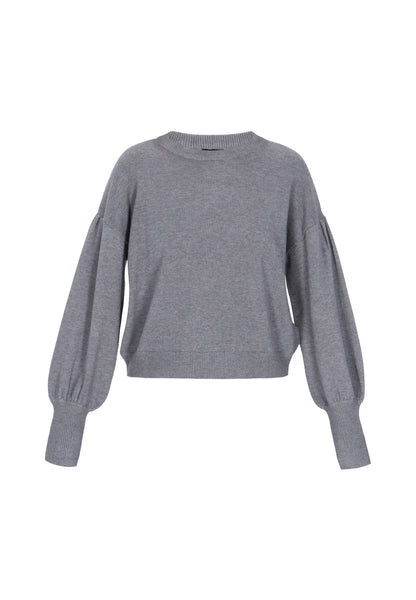 DreiMaster Klassik Damenpullover