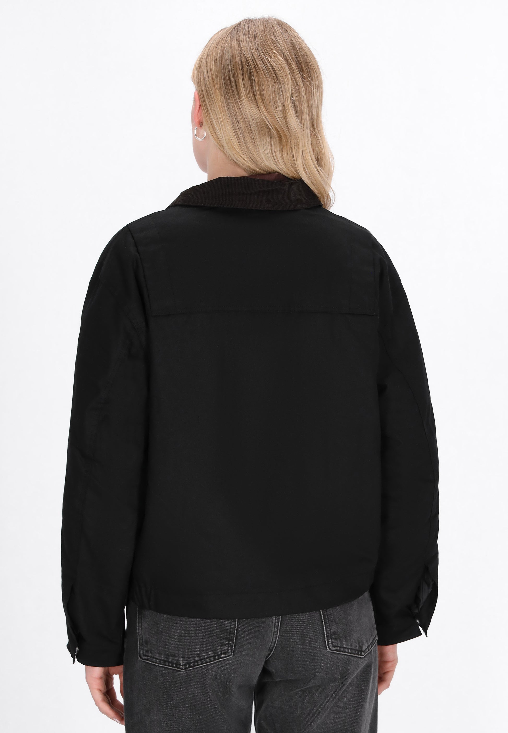 DreiMaster Vintage Women's Jacket