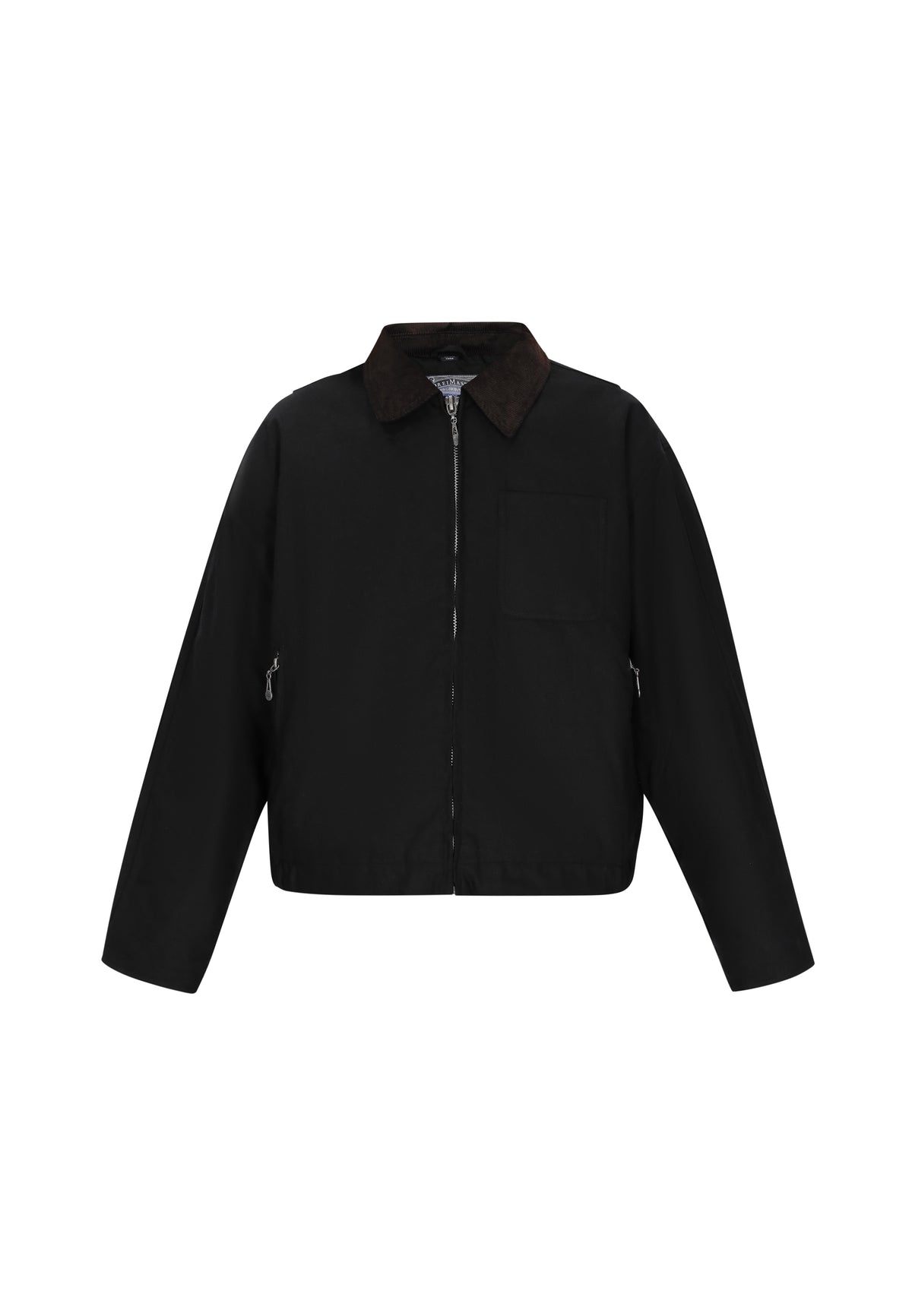 DreiMaster Vintage Jacket