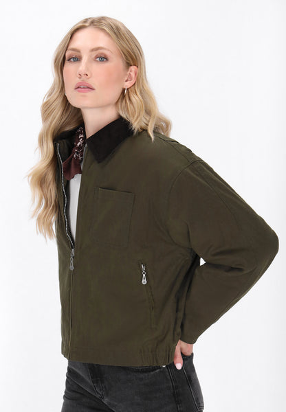 DreiMaster Vintage Women's Jacket