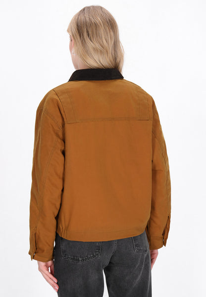 DreiMaster Vintage Women's Jacket