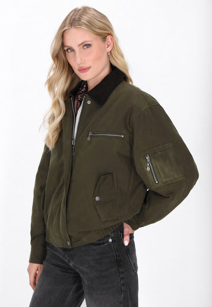 DreiMaster Vintage Women's Jacket