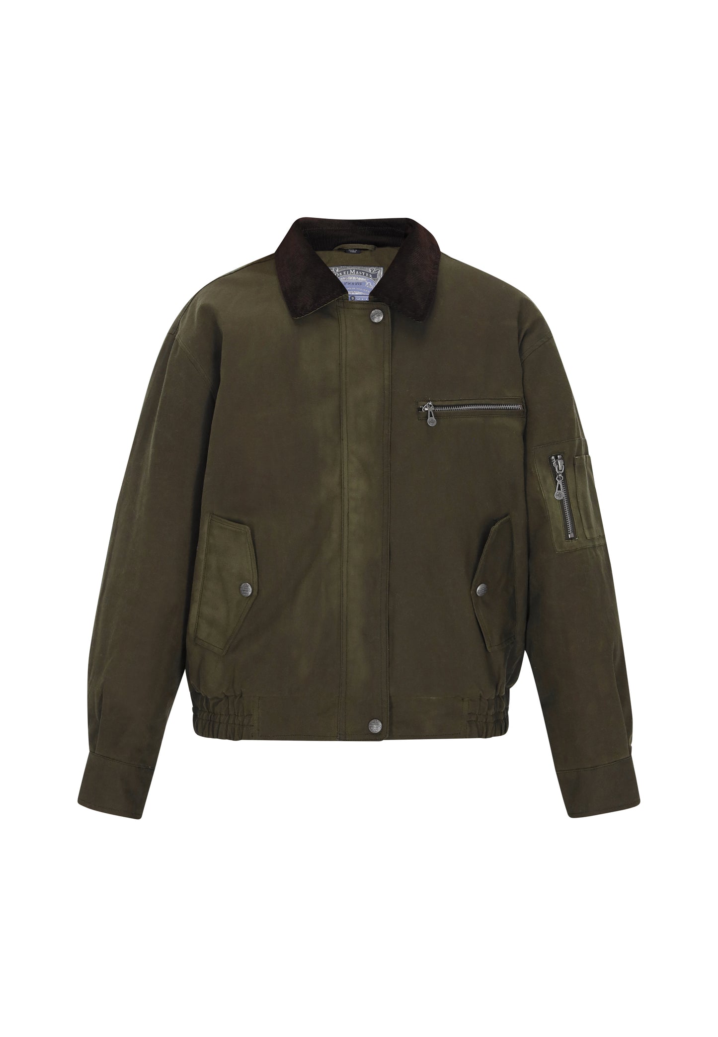 DreiMaster Vintage Women's Jacket