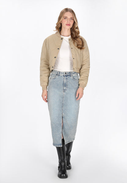 DreiMaster Vintage kurtka damska