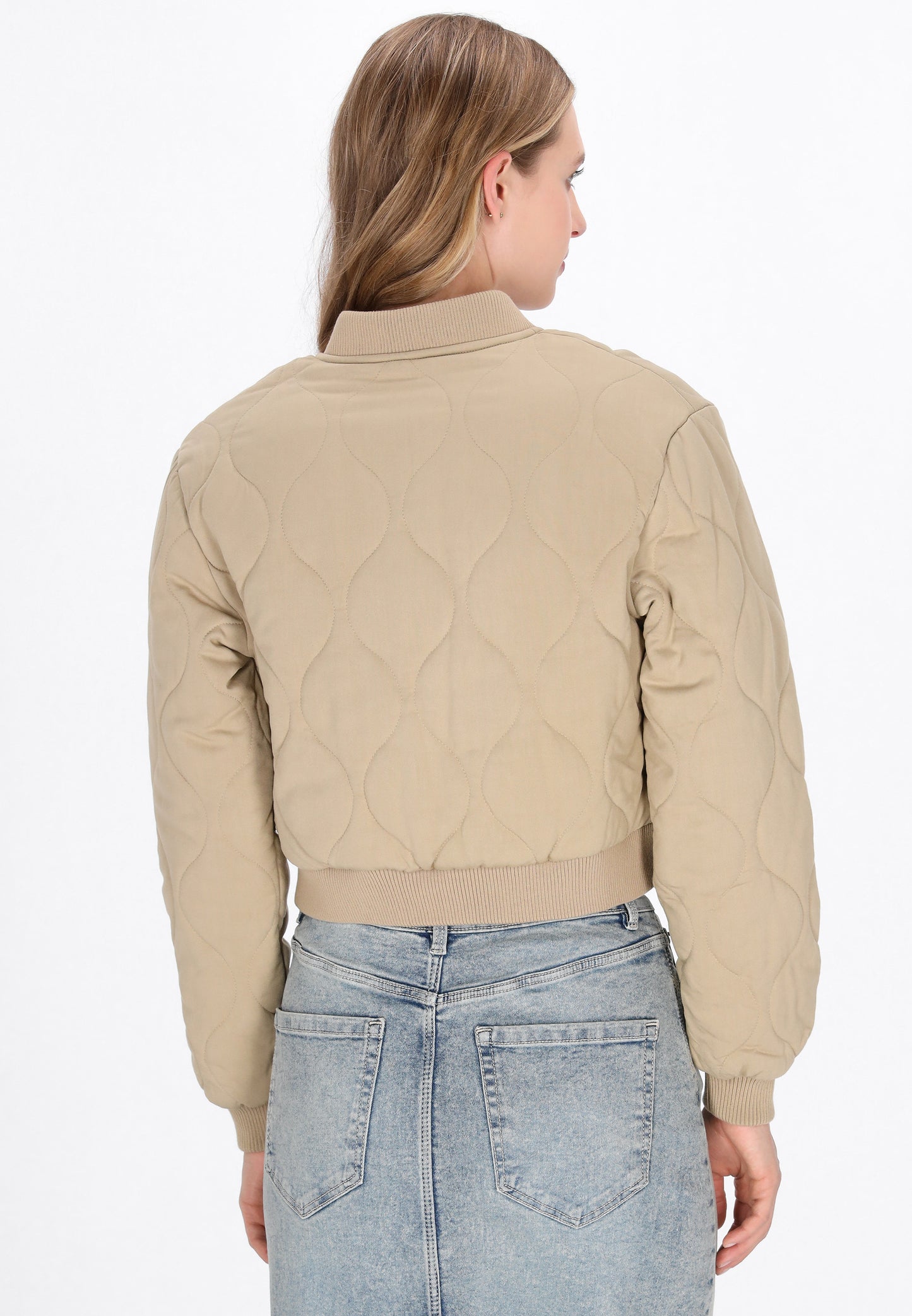 DreiMaster Vintage kurtka damska