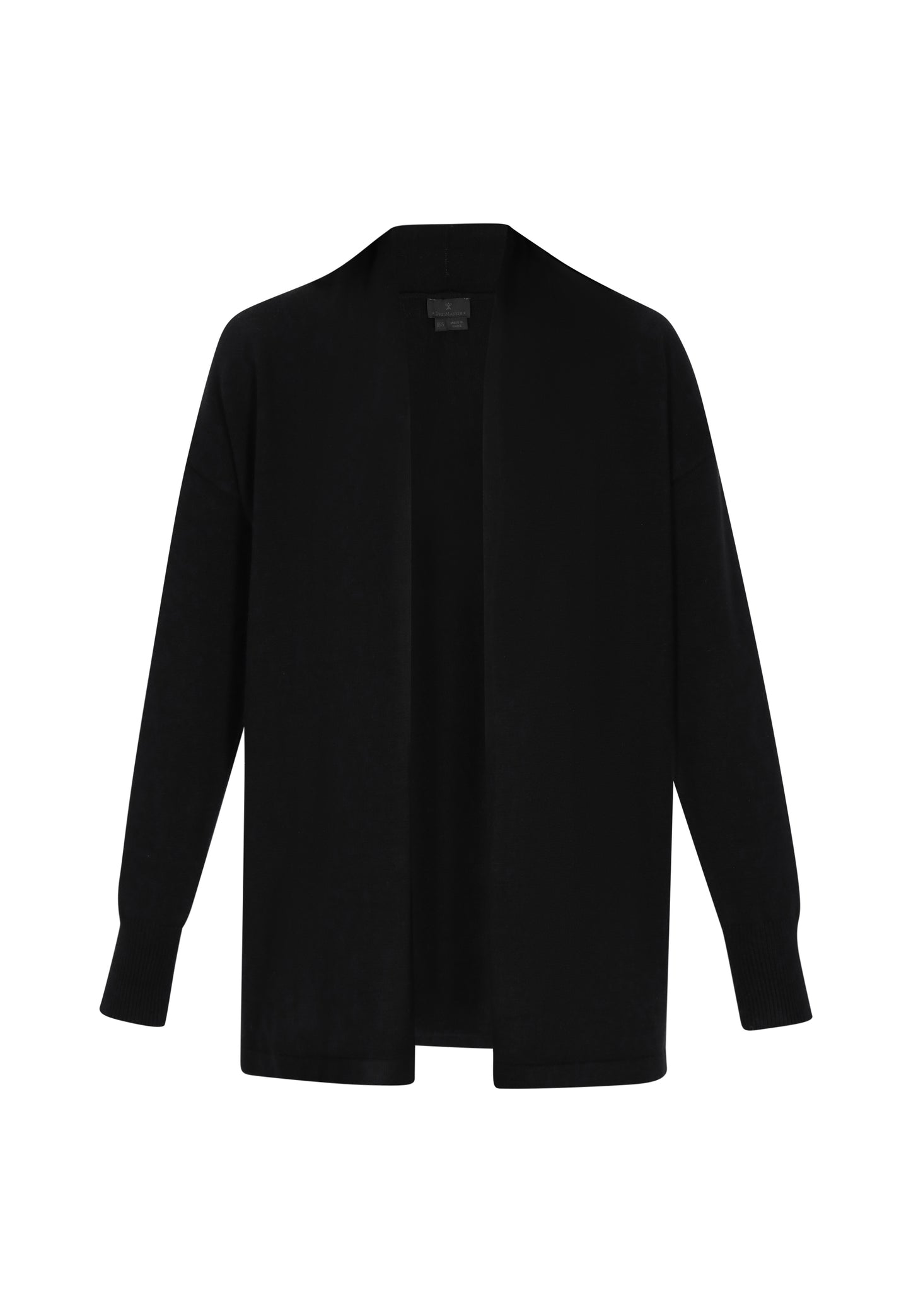 DreiMaster Klassik Damen Cardigan