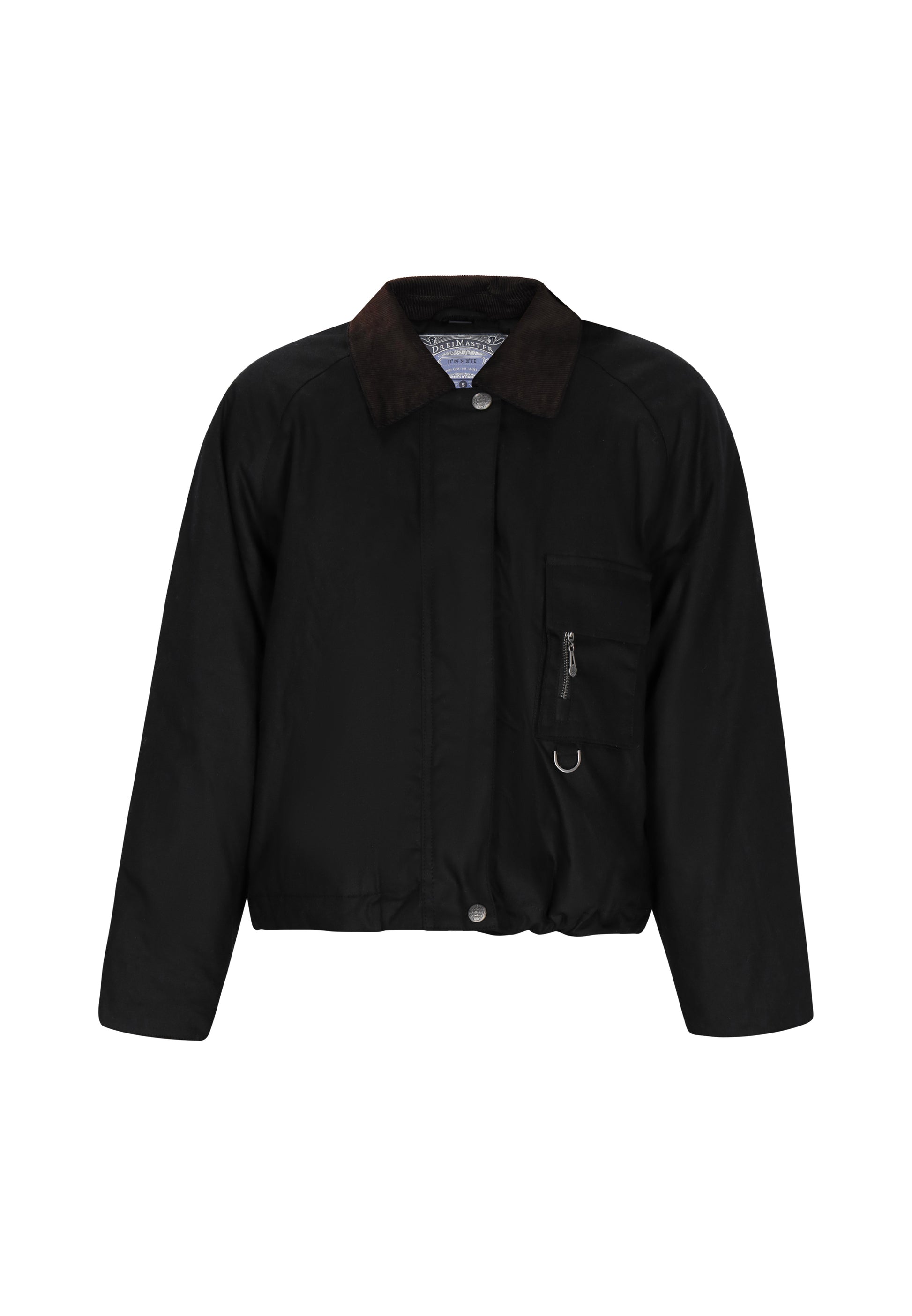 DreiMaster Vintage Women's Jacket