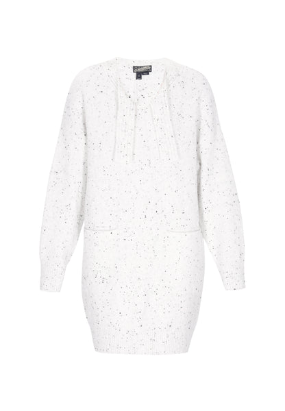 DreiMaster Vintage Damen Kleid