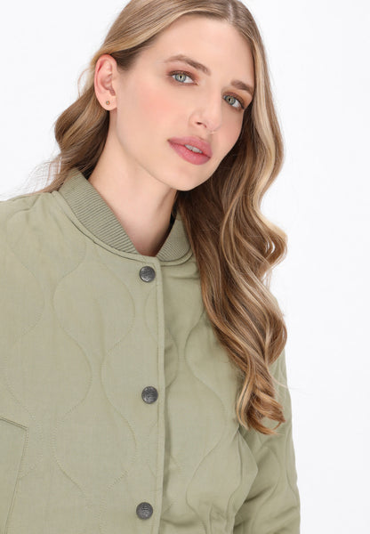 DreiMaster Vintage kurtka damska