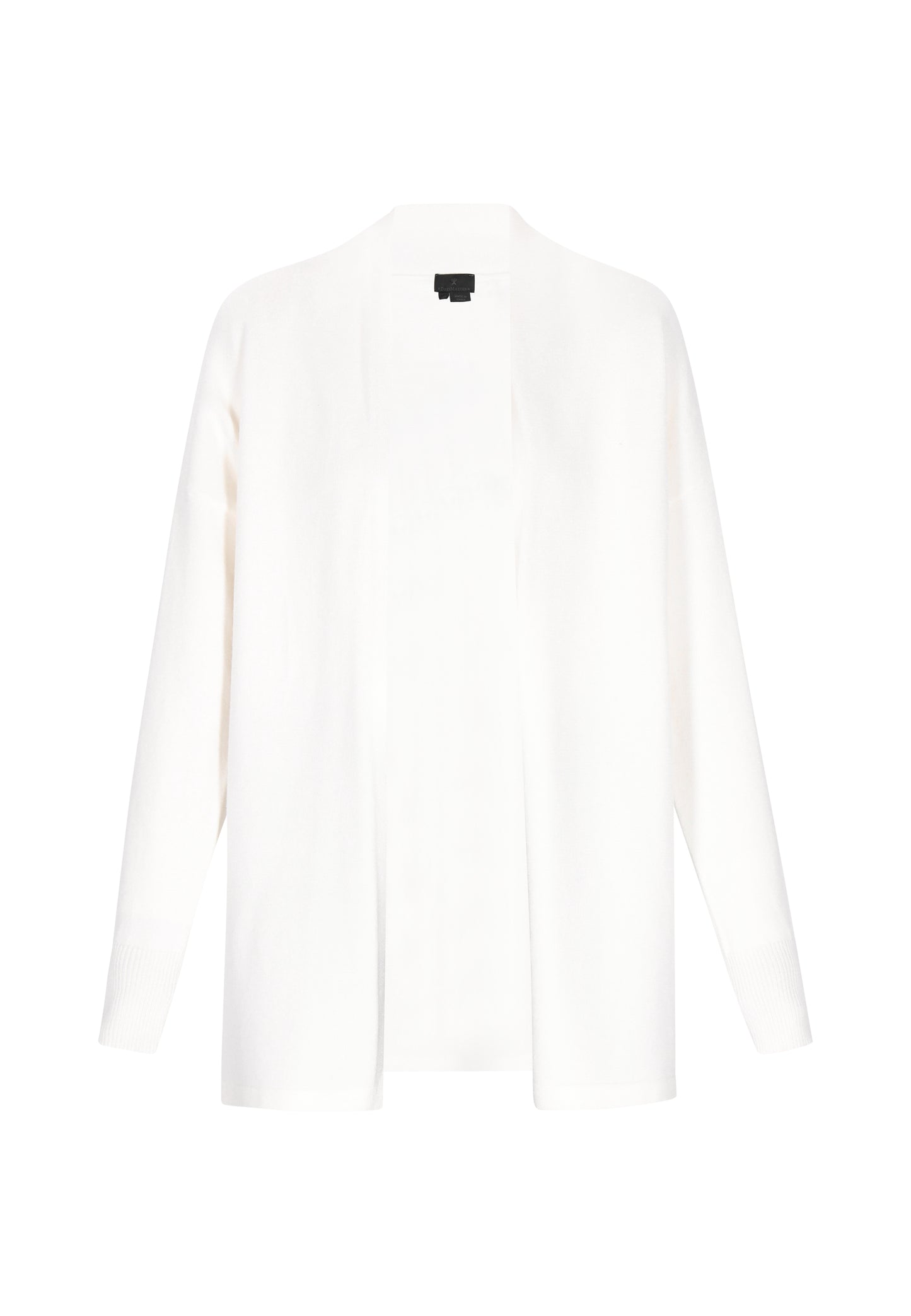 DreiMaster Klassik Damen Cardigan