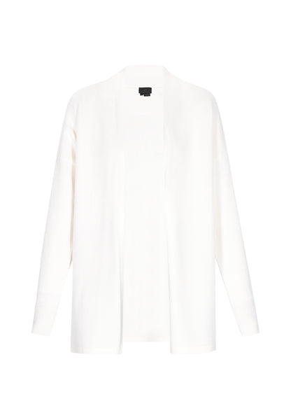 DreiMaster Klassik Damen Cardigan