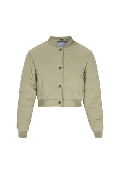 DreiMaster Vintage kurtka damska