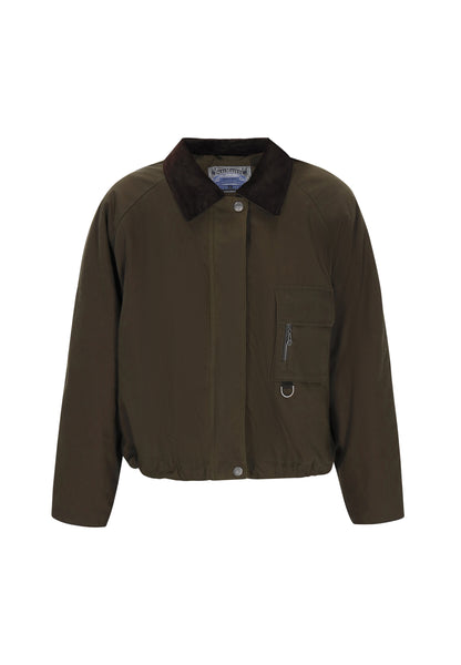 DreiMaster Vintage Women's Jacket