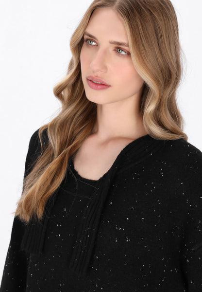 DreiMaster Vintage Damen Kleid