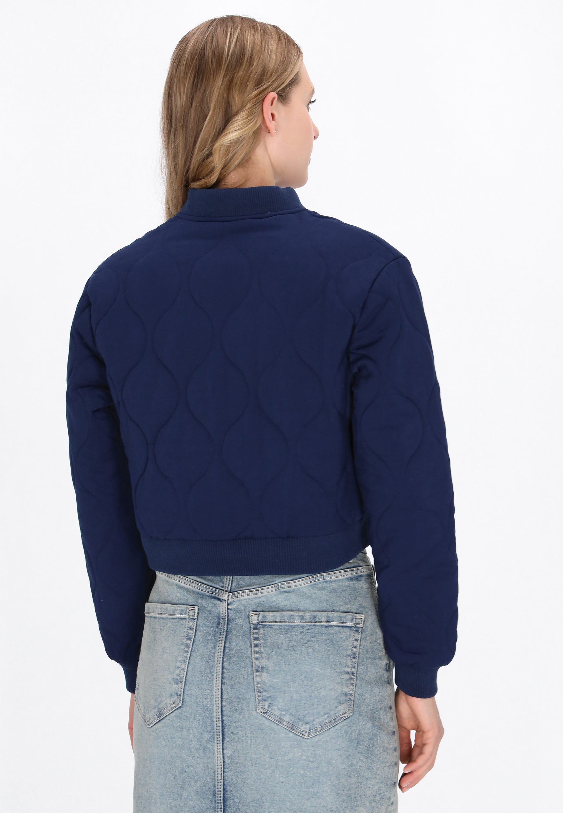 DreiMaster Vintage kurtka damska