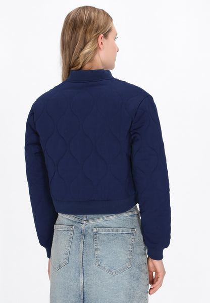 DreiMaster Vintage kurtka damska