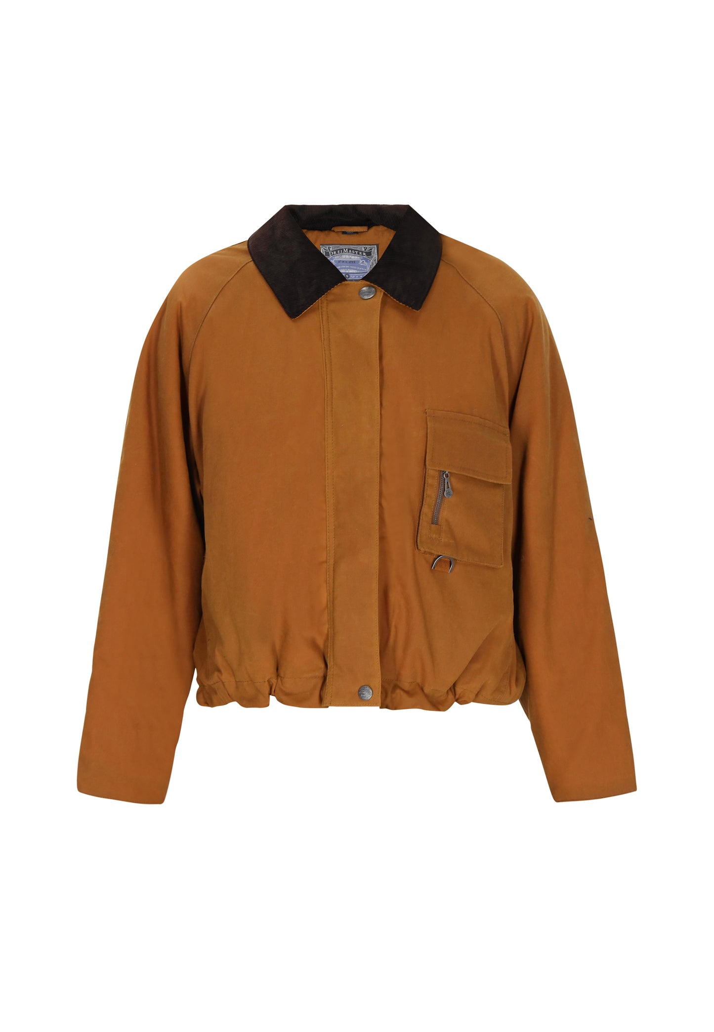 DreiMaster Vintage Women's Jacket