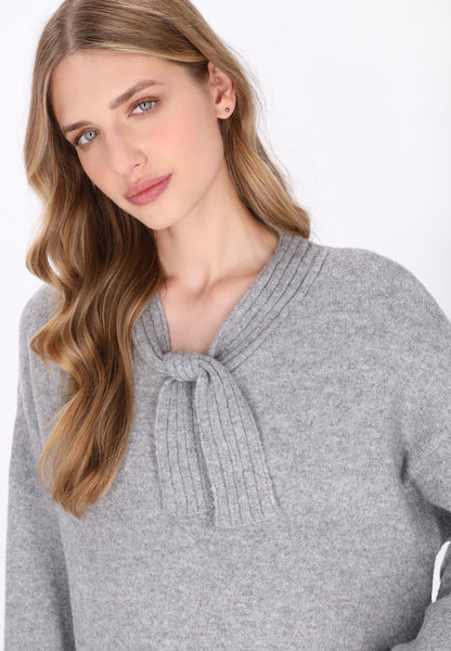 DreiMaster Vintage Damen Kleid