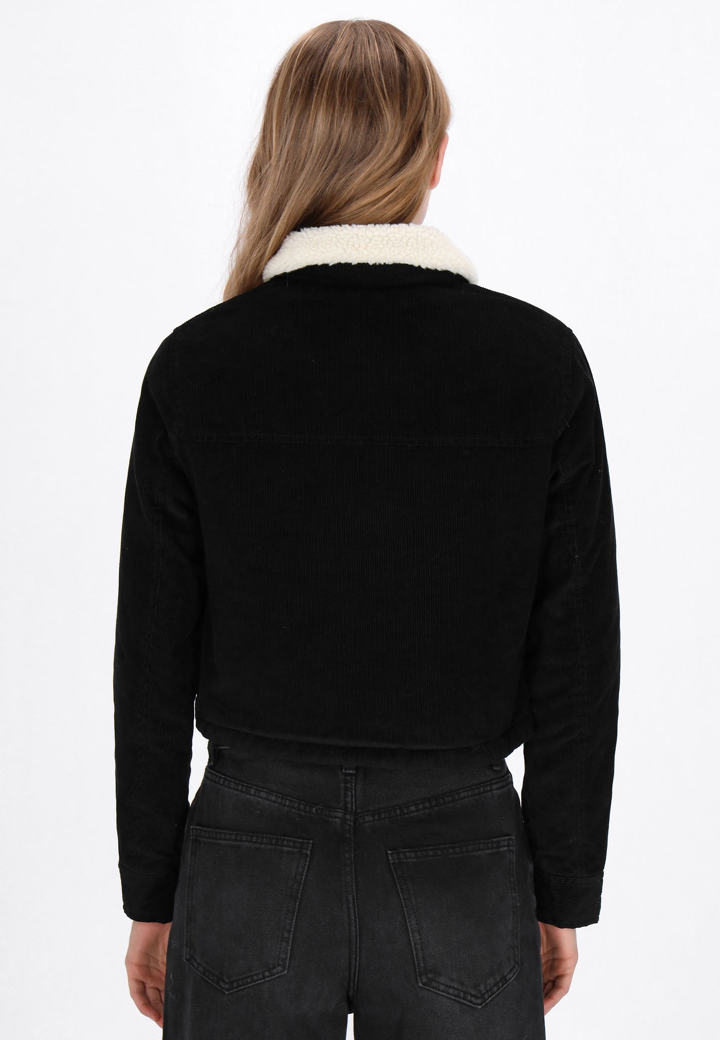 DreiMaster Vintage Women's Jacket