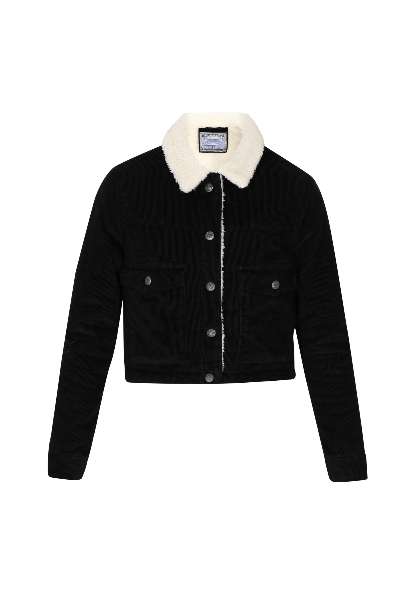 DreiMaster Vintage Women's Jacket