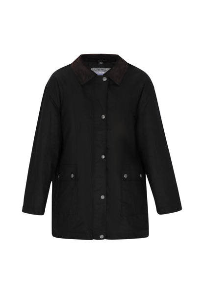 DreiMaster Vintage Women's Coat