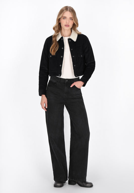 DreiMaster Vintage Damen Jacke