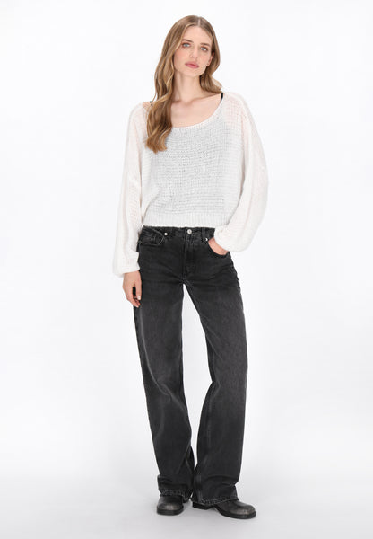 Sweter