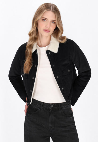 DreiMaster Vintage Women's Jacket